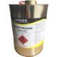 C-Tec Grease Release Spotter