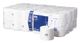 Tork T4 Universal 1ply 850 Sheets Conventional Toilet Rolls Ctn/48 (2170329)