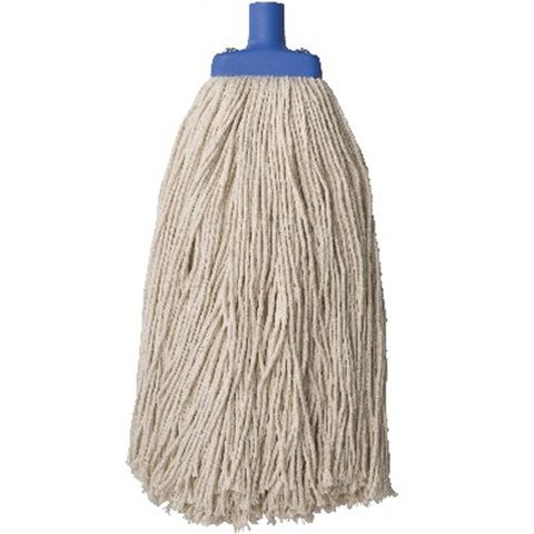 Oates Socket Mop 600gm