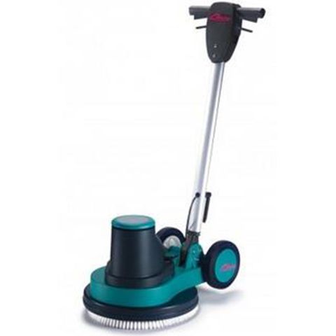 Truvox Orbis 400rpm Polisher