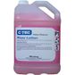 C-Tec Rose Lotion Hand Soap