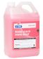 C-Tec Rose Lotion Hand Soap