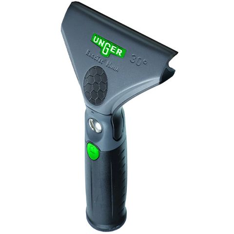 Unger Ninja Handle 40 degrees