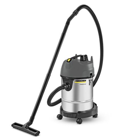 Karcher NT 30/1 ME Classic Wet & Dry Vacuum