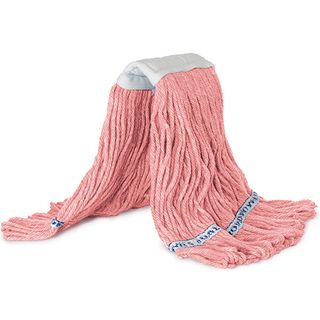 Browns Kentucky Loop Mop Head Red Anti-Tangle 350g