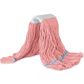 Browns Kentucky Mop Anti-Tangle 350g