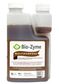 Bio-Zyme Multipurpose Cleaner