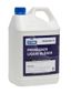 C-Tec Pro Bleach