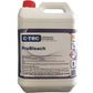 C-Tec Pro Bleach