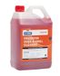 C-Tec Predator Oven Cleaner