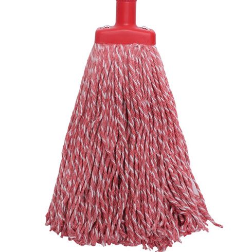 Edco/Sabco Contractor Ultimate Pro Mop H