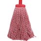 Edco/Sabco Contractor Ultimate Pro Mop H