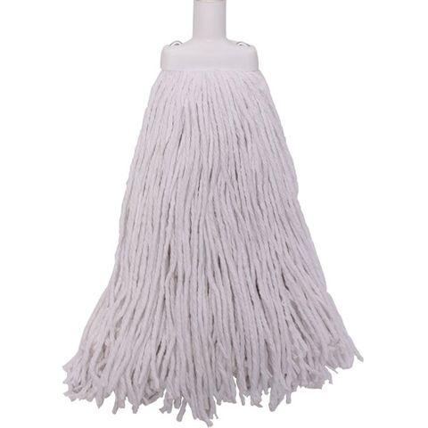 Edco/Sabco Contractor Ultimate Pro Mop H