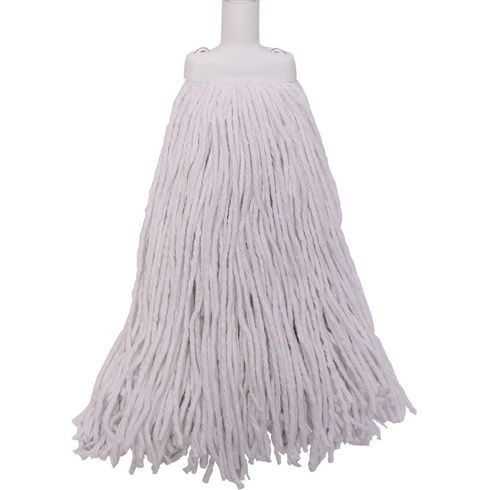 Edco/Sabco Contractor Ultimate Pro Mop H