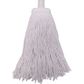 Edco/Sabco Contractor Ultimate Pro Mop H