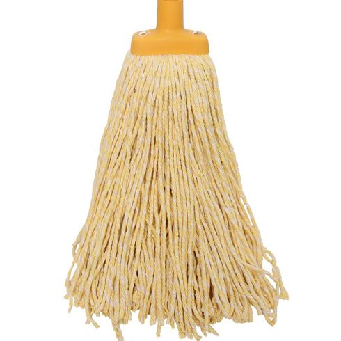 Edco/Sabco Contractor Ultimate Pro Mop H