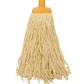 Edco/Sabco Contractor Ultimate Pro Mop H