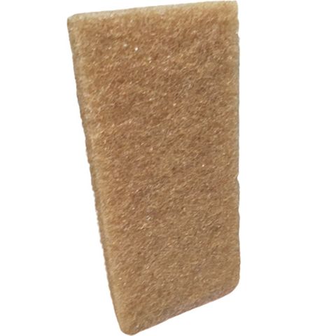 Doodlepad Tan