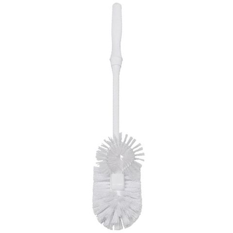 Sabco Toilet Rim Cleaner Brush ONLY