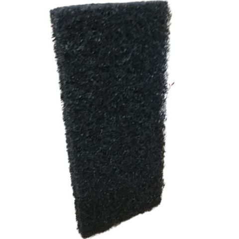 Doodlepad Black