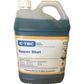 C-Tec Super Shot Carpet Cleaner