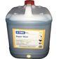 C-Tec Super Shot Carpet Cleaner