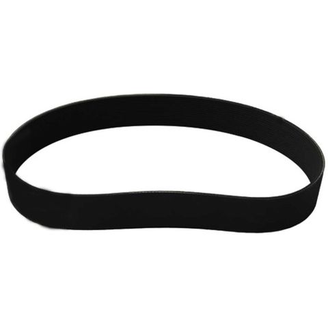Truvox Orbis 1500 Drive Belt