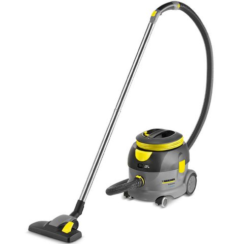 Karcher Dry Vacuum T12/1