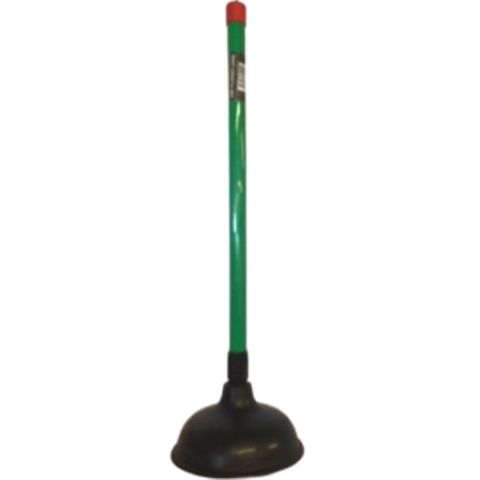 Sink Plunger Large with Handle