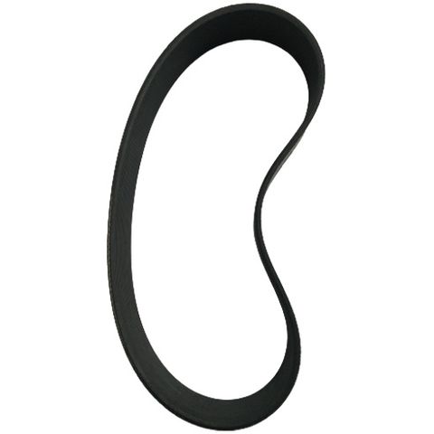 Truvox Orbis Drive Belt for 200/400