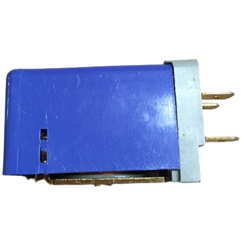 Truvox Orbis 400/200 Relay Only