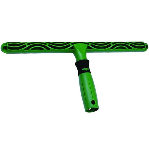 Unger Ergotec T-Bar 18inch (45cm)