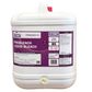 C-Tec Pro Bleach