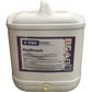 C-Tec Pro Bleach