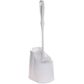 Sabco Toilet Rim Cleaner Brush & Holder