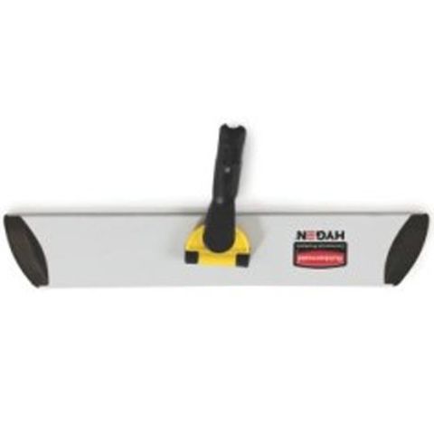Rubbermaid 17 inch Mop Frame 43cm (Q560)