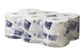 Tork T2 Advanced 2ply Soft Mini Jumbo Toilet Rolls Ctn/12 (2306898)