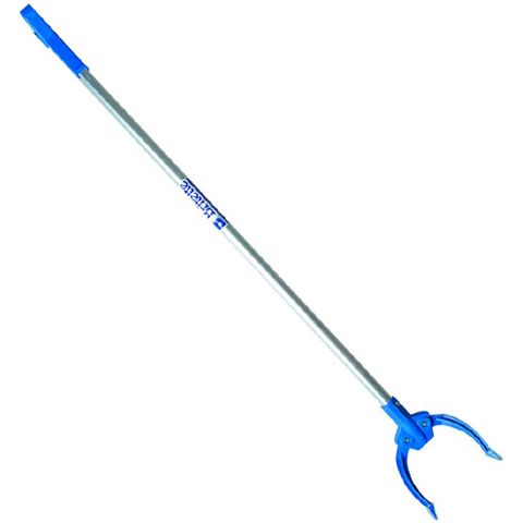 Filta Nifty Nabber 100cm