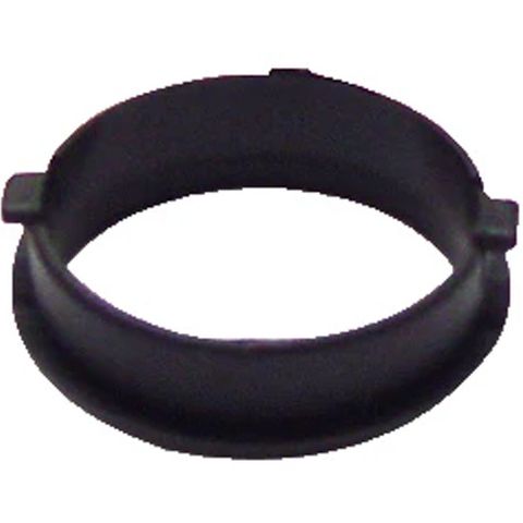 Click Ring for 32mm Bent End
