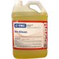 C-Tec Triclean Glass Wash & Soaker