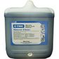 C-Tec Nature Clean