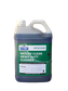 C-Tec Nature Clean
