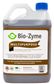 Bio-Zyme Multipurpose Cleaner