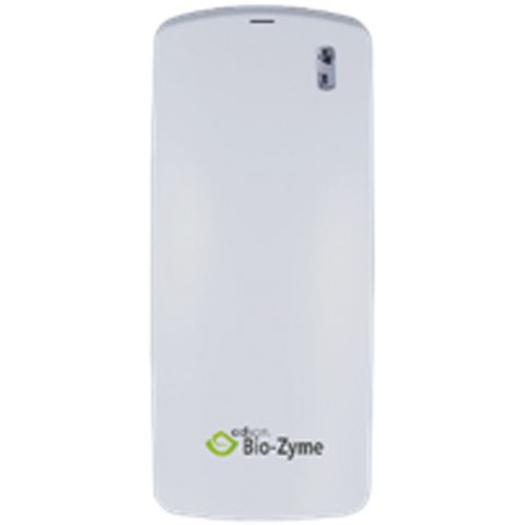 Bio-Zyme Urinal Dispenser