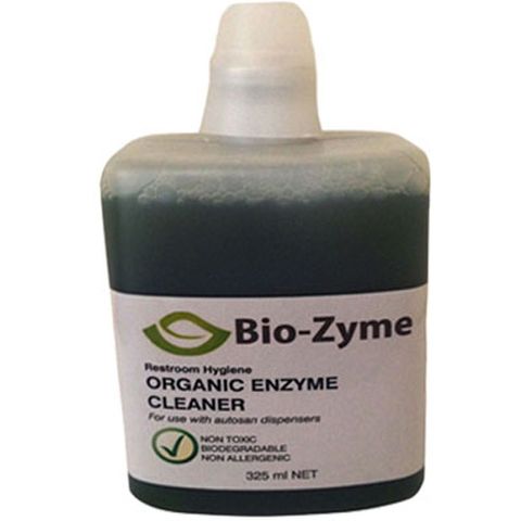 Bio-Zyme Adsan Urinal Refills 325ml
