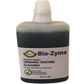 Bio-Zyme Adsan Urinal Refills 325ml