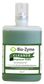 Bio-Zyme Adsan Urinal Refills 325ml