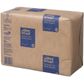 Tork N4 Advanced 1ply Xpressnap Napkins