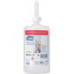 Tork S1 Alcohol Hand Sanitiser Gel Cartr