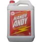 Handy Andy Ammonia